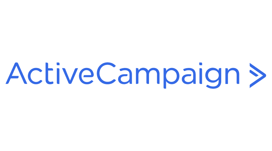 ActiveCampaign Logo