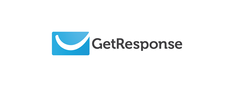 GetResponse Logo