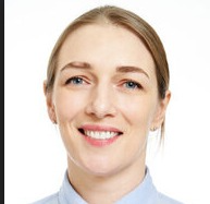 Interview with Katerina Kabakova of SerpStat
