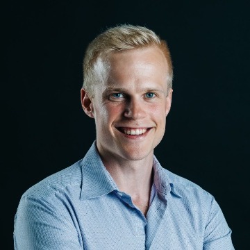 Interview with Jürgen Sahtel of ATOM Mobility