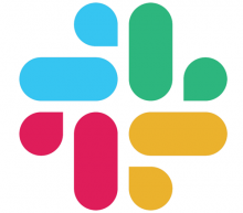 Slack