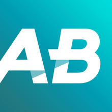 AB Tasty Promotional Square