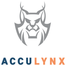 AccuLynx Promotional Square