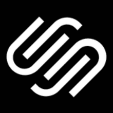 Acuity Scheduling Promotional Square