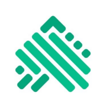 Amity Social Cloud Promotional Square