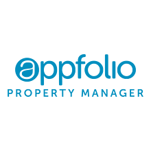 AppFolio