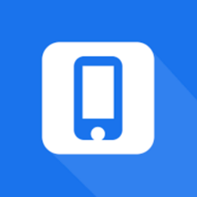 Appmaker.xyz Promotional Square