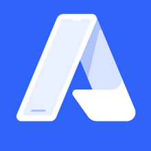 AppMySite Promotional Square