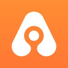 Appcircle Promotional Square