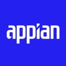 Appian Promotional Square