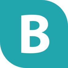 Brokermint Promotional Square