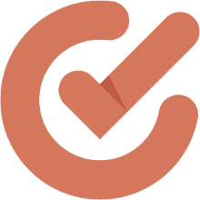 CoSchedule Promotional Square