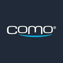 Como Promotional Square