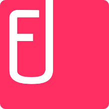 Fyle Promotional Square