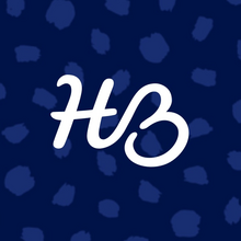 HoneyBook Promotional Square