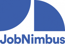 JobNimbus Promotional Square