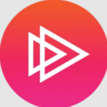 Pluralsight Skills
