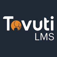 Tovuti Promotional Square