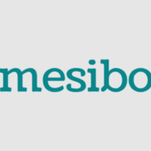 Mesibo Promotional Square