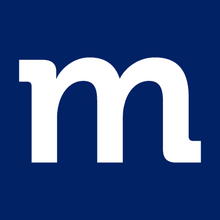 Method:CRM Promotional Square