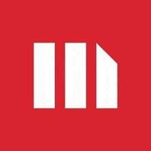 MicroStrategy Promotional Square