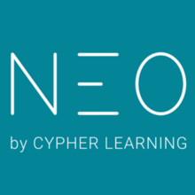Neo Promotional Square