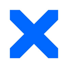 Nuxeo Promotional Square