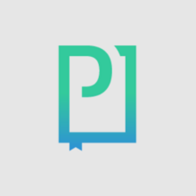 PressPad Promotional Square