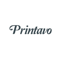 Printavo Promotional Square