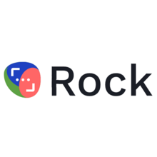 Rock Promotional Square