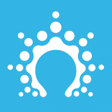 Salesflare Promotional Square