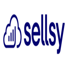 Sellsy Promotional Square