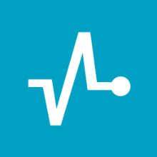 SendPulse Promotional Square