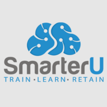 SmarterU Promotional Square