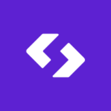 Spendesk Promotional Square