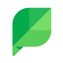 Sprout Social Promotional Square