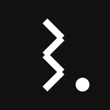 Statusbrew Promotional Square