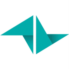 Teamleader Promotional Square