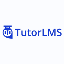 Tutor Promotional Square