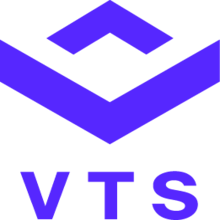 VTS Promotional Square