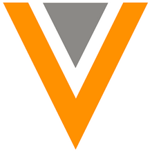 Veeva CRM Promotional Square