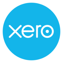 Xero Promotional Square