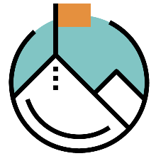 ZapERP Promotional Square