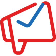 Zoho Campaigns Promotional Square
