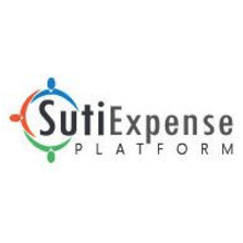 SutiExpense Promotional Square