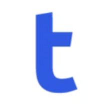 Teachlr Promotional Square