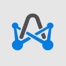 Adam.ai Promotional Square
