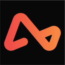 Airwallex Promotional Square