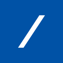 Arbox Promotional Square