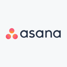 Asana Promotional Square